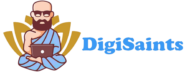 digisaints logo bg