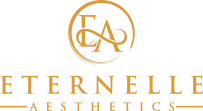 logo dig