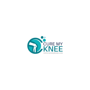 logo digg