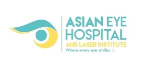 logo diggg