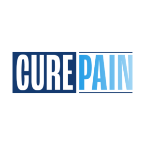 logo digi