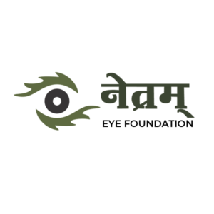 logo digiii