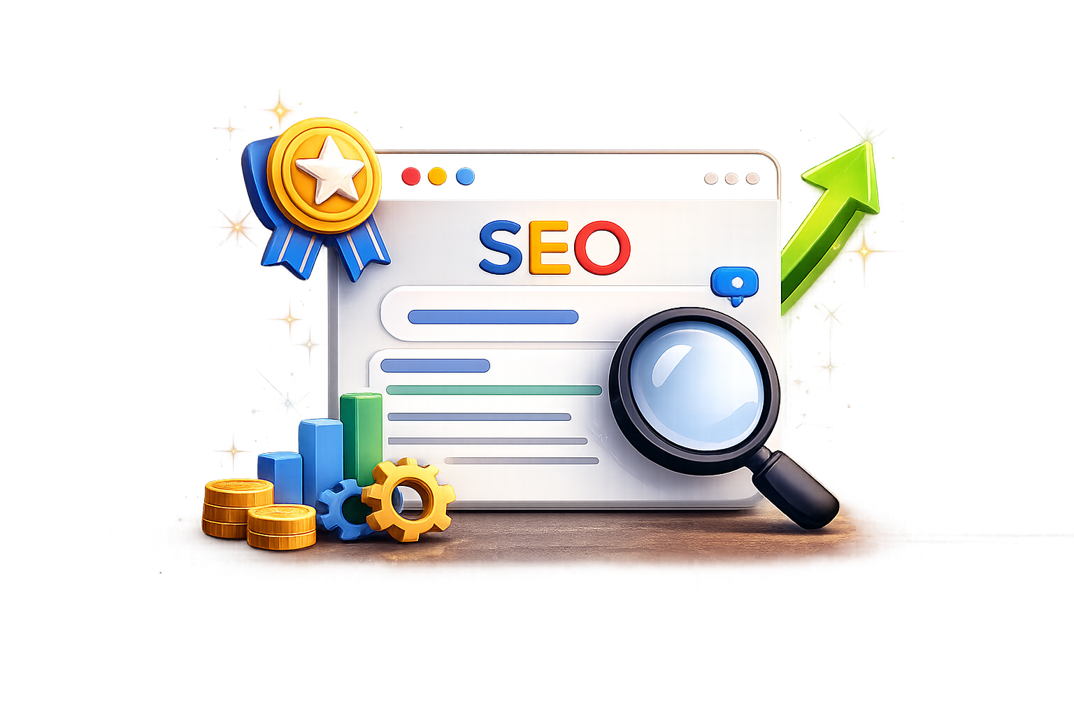 seo image