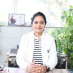 Dr. Sarita Sanke