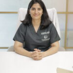 Dr. Maalavika apasana