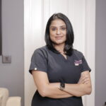 Dr. Anchal gupta