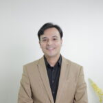 Dr. vardhman kankaria